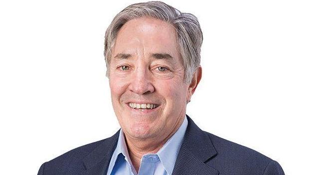 McClellan: When a run for Congress comes out of left field